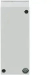 ABB Stotz S&amp;J Einspeiselement ZLS250