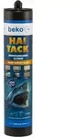 Beko HAI TACK 480 g wei&szlig; 2523101