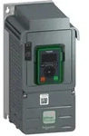 Schneider Electric Frequenzumrichter ATV610U30N4