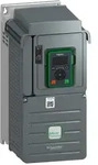 Schneider Electric Frequenzumrichter ATV610D11N4