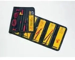 Fluke Shuregrip Kit L215