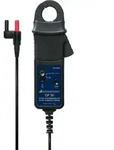 Gossen Metrawatt Zangenstromsensor CP30