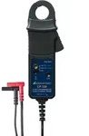 Gossen Metrawatt Zangenstromsensor CP330