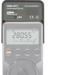 Gossen Metrawatt USB-Schnittstellenadapter USB-HIT