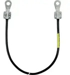 DEHN Erdungsleitung EL10L035M2KSG10