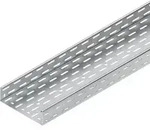 Niedax Kabelrinne RS 60.200
