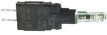 Schneider Electric LED-Modul ZB6EM4B