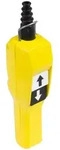 Schneider Electric H&auml;ngetaster XACA215