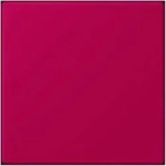 Jung Blind-Abdeckung (gerastet) LC 994 B 230