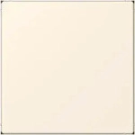Jung Blind-Abdeckung (gerastet) LC 994 B 245