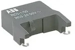 ABB Stotz S&amp;J L&ouml;schglied RC5-1/440