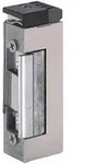 Assa Abloy effeff Elektro-T&uuml;r&ouml;ffner 17RR--------E41