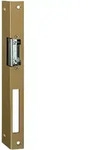 Assa Abloy effeff T&uuml;r&ouml;ffner 17-----32435D15