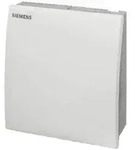 Siemens Dig.Industr. Raumf&uuml;hler BPZ:QPA2060