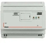 Legrand (BT) Gateway Bticino F459