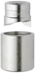 Klauke Spalt-Blechlocher-System 52055435