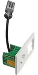 Peha Socketline Flex H 11.6611/572.02 GE