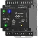 Finder Opta Bundle Energiemonit. 00K.166