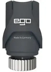 Vaillant Fu&szlig;bodenheiz.-Stellantrieb 8000014419