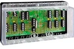 Alre-it Klemmenleiste VOOPL-216.176