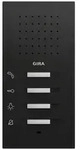 Gira Wohnungsstation AP System 125074