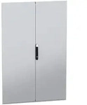 Schneider Electric Einf. T&uuml;ren PanelSeT SFN NSYSFND18122D