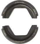Intercable Tools Sechskanteinsatz MK28L-C