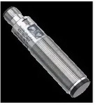 Pepperl+Fuchs Fabrik Reflex-Lichtschranke VL18-54-M-LAS/32/40a