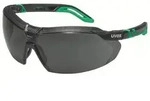 Uvex B&uuml;gelbrille uvex i-5 grau 9183045