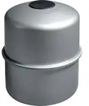 Bosch Thermotechnik Membran-Ausdehnungsgef&auml;&szlig; 7738344526