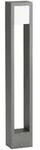 Albert Leuchten LED-Pollerleuchte 622252
