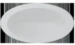Jung Ring f&uuml;r KNX Pr&auml;senzmelder PMM DR38 AL