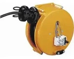 Schill Kabelaufroller EFT 265 A.0505+AR