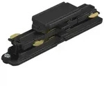 Philips Lighting Verbinder ZCS750 5C6 IPC BK