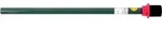 DEHN Pr&uuml;fspitze S61 PS PHE 435