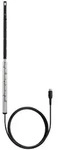 Testo Hitzdraht-Sonde 0635 1032
