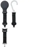 Testo Magnetgurt 0564 1001