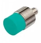 Pepperl+Fuchs Fabrik Induktiver Sensor NBN15-30GS50-Z4L-V1