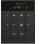 Busch-Jaeger HVAC/CO2-Ger&auml;t SBC/U6.0.1-885