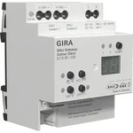 Gira DALI Gateway Colour 2f REG 211200