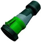 Mennekes Kupplung PowerTOP 14227