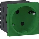 Tehalit Steckdose 1-fach GS10326024