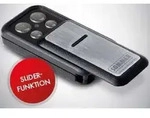 Sommer Handsender S10305-00001