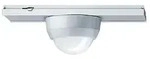 Zumtobel Group Bewegungssensor PST DIMLIT #22171376