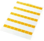 Lapp Zubeh&ouml;r Etikett-LCK-60-50x56-YE 83256150