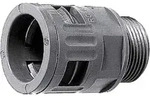 Lapp Zubeh&ouml;r SILVYN-KLICK-M32X1,5/3-BK KLICK-G M 32x1,5 BK