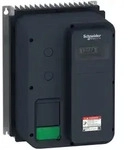 Schneider Electric Frequenzumrichter ATV320U22N4W