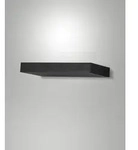 Fabas Luce LED-Wandleuchte 3799-22-101