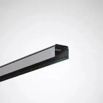 Trilux Tragprofil 078 L75 E 7LV 03