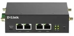 DLink Deutschland 5G Multi-Connect Modem DWM-314-G